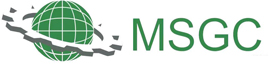 Msgc Group co., Ltd.